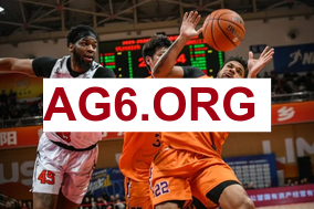 联赛停摆半年印度传奇切特里+众国脚请愿FIFA：救救印度足球！