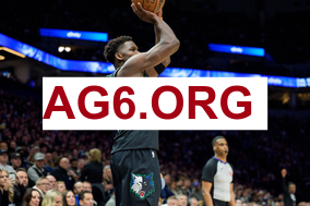 布莱顿主帅：若踢阿森纳比其它比赛少踢10分钟，球迷花钱看这个？