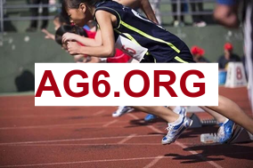 英格兰球员不希望在世界杯期间被迫做政治表态