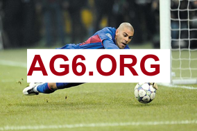 意甲第28轮卡利亚里vs科莫全场比赛录像回放2026年3月8日