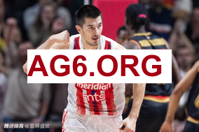 英超第24轮布莱顿vs埃弗顿全场比赛录像回放2026年2月1日