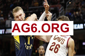 意甲第23轮都灵vs莱切全场比赛录像回放2026年2月1日