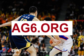 东契奇谈三分手感：最近好了一点，但还没到我应有的水准