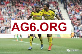 名记：勇士在交易截止日前会考虑所有可能的选项 包括送走巴特勒