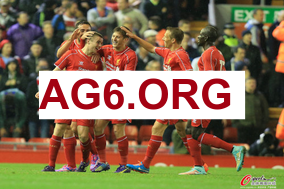 德甲第23轮海登海姆vs斯图加特全场比赛录像回放2026年2月23日