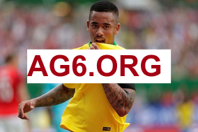 德甲第24轮斯图加特vs沃尔夫斯堡全场比赛录像回放2026年3月2日