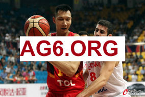 德甲第24轮勒沃库森vs美因茨全场比赛录像回放2026年3月1日