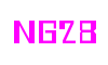 上海市NG28娱乐网络科技有限公司
